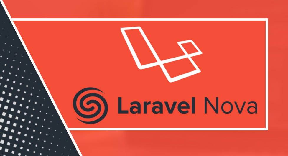 Laravel Nova